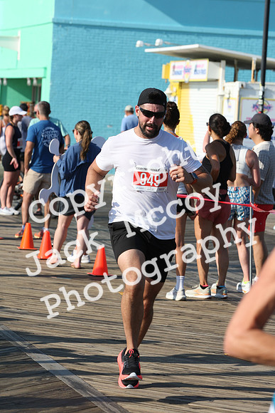 Finish_0670