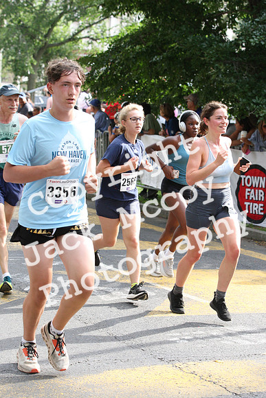 Finish5k_0424