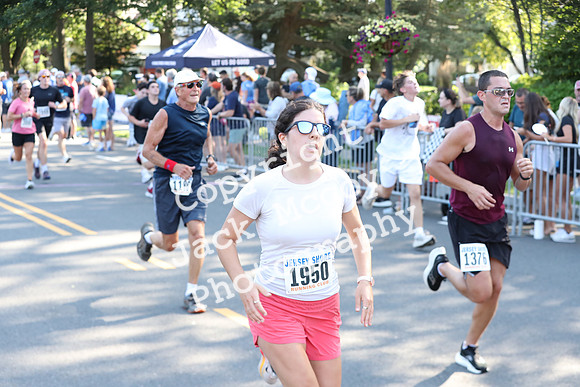 Finish_0429