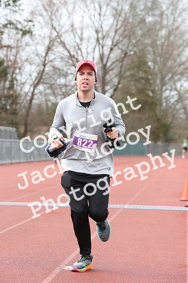 FinishHalf_0027