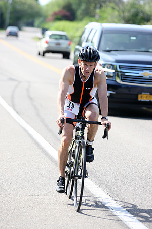 BikeFinish_0036