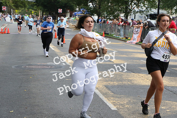 Finish5k_2231