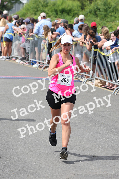 FinishHalf_1651