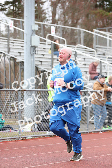 Finish5k_0193