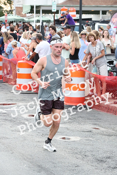 Finish_0209