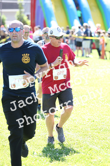 Finish_0318