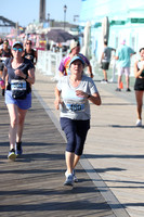 Finish_0781