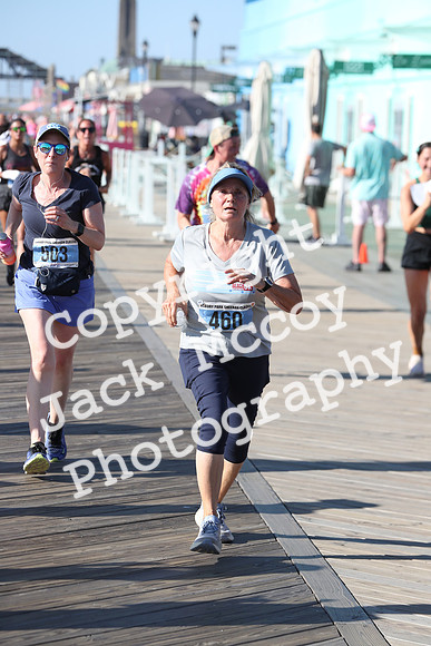 Finish_0781