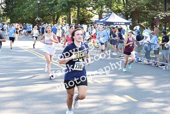 Finish_0539