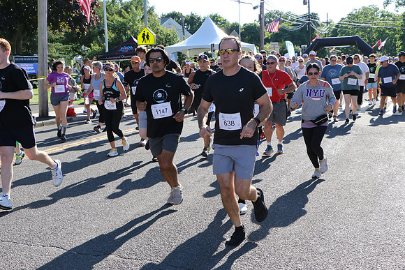Start5k_0051