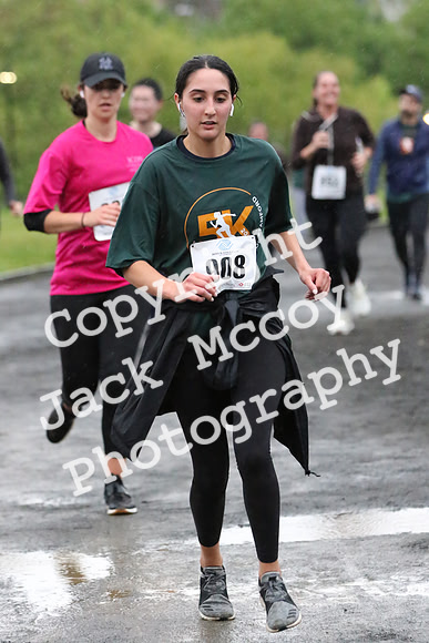 Finish_0626
