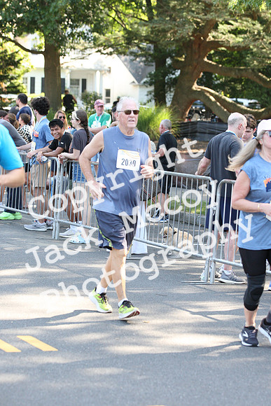 Finish_2313