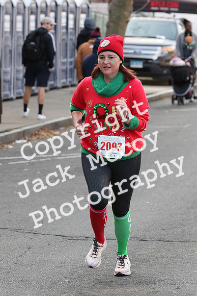 Finish_1181