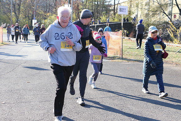 Finish_0543