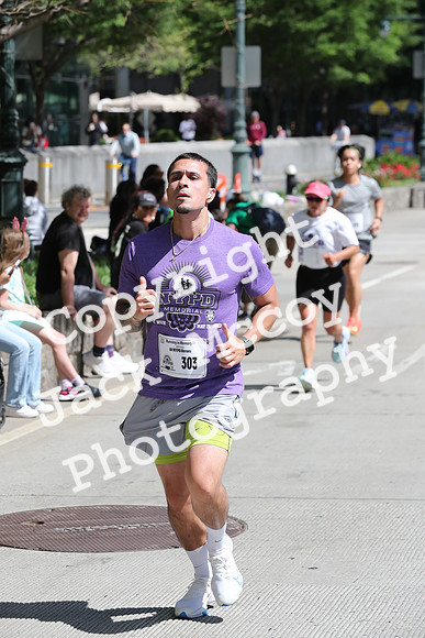 Finish_0121