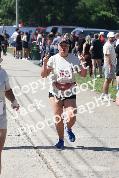 Finish_0907