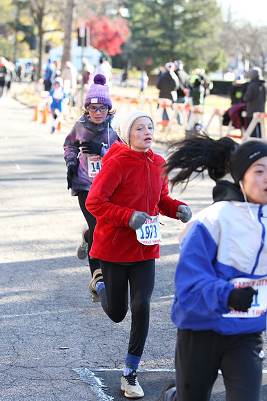 FunRunFinish_0131