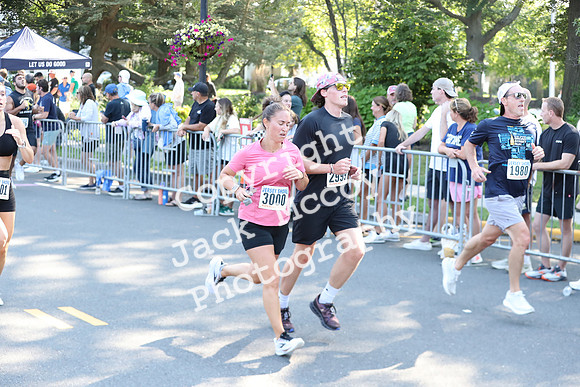 Finish_0435