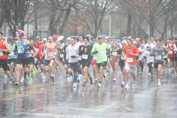 Start5Mile_0008
