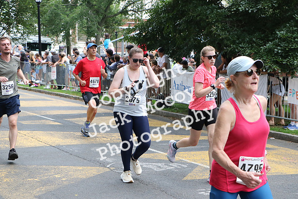 Finish5k_1329
