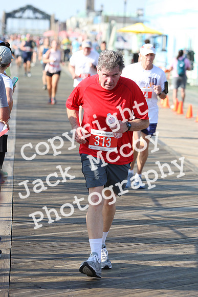 Finish_0760