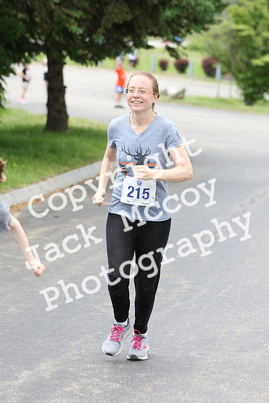 Finish_0675