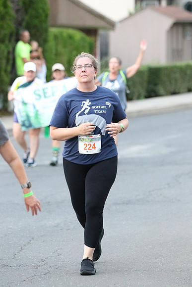 Finish_1067