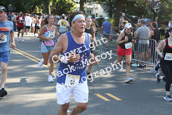 Finish_1282