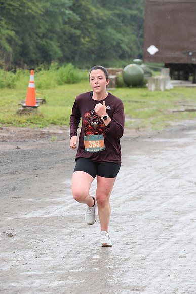 Finish_0055