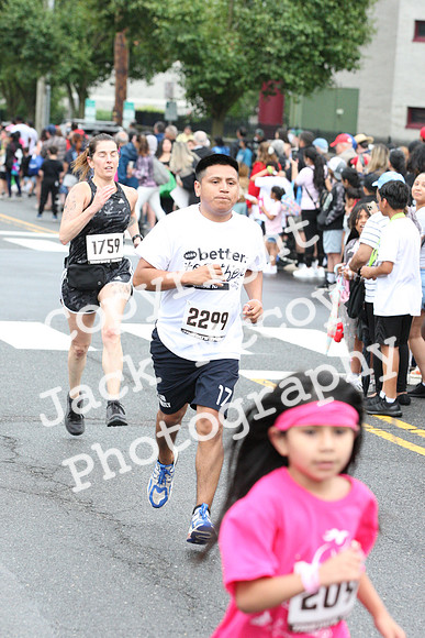 Finish_0223