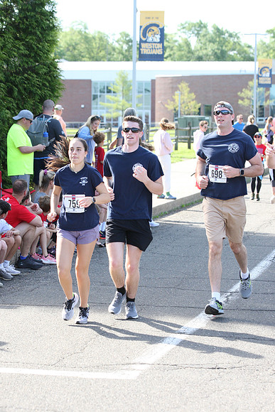 Finish_0408