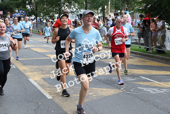 Finish5k_1381