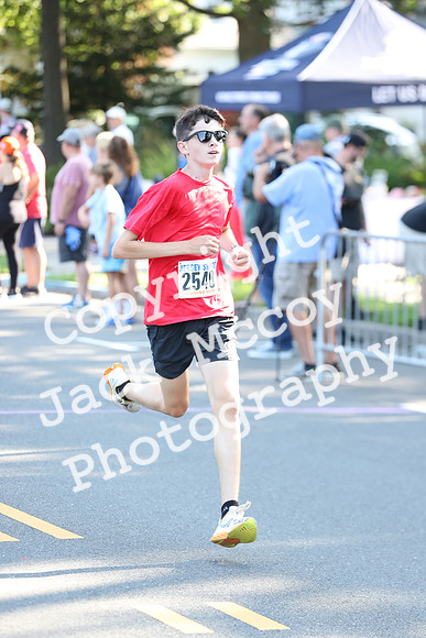 Finish_0042