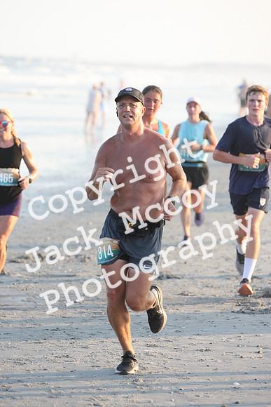 Finish_0267