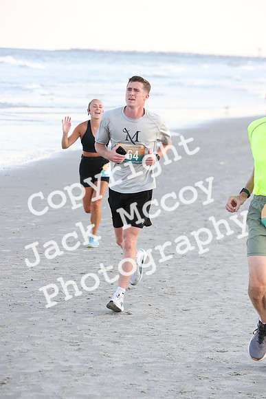 Finish_0406