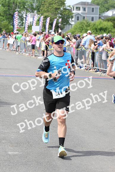 FinishHalf_1632