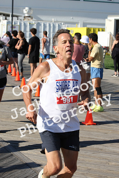 Finish_0204