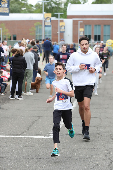 Finish_0191