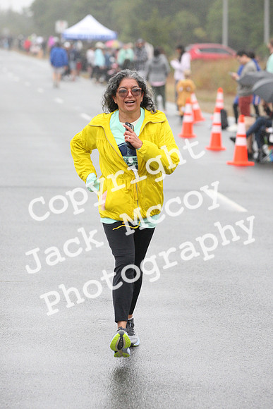 Finish2Mile_0083