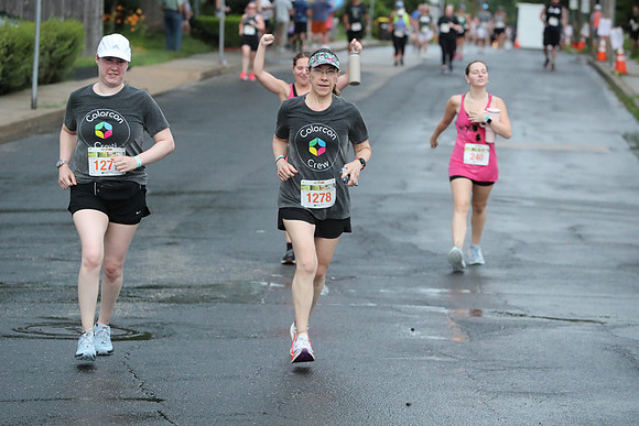 Finish_1160