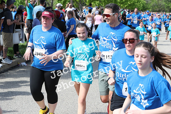 Finish_1554