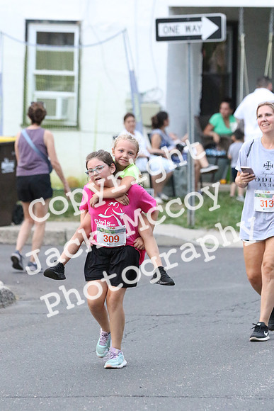 Finish_1135