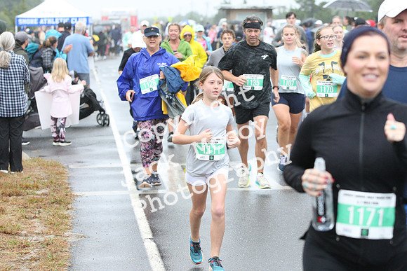 Start2Mile_0021