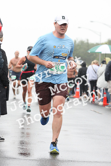 FinishHalf_0153