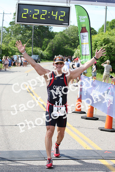 RunFinish_0027