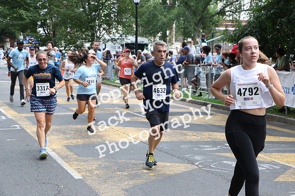 Finish5k_1431
