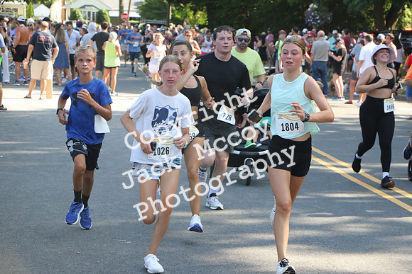 Finish_1450