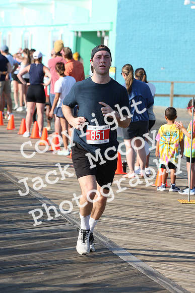 Finish_0429