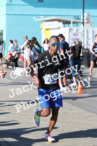 Finish_0260