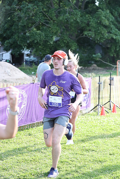 Finish_0447